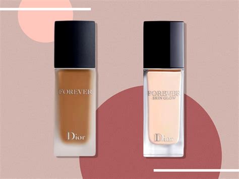 dior forever foundation reddit|christian dior forever foundation shades.